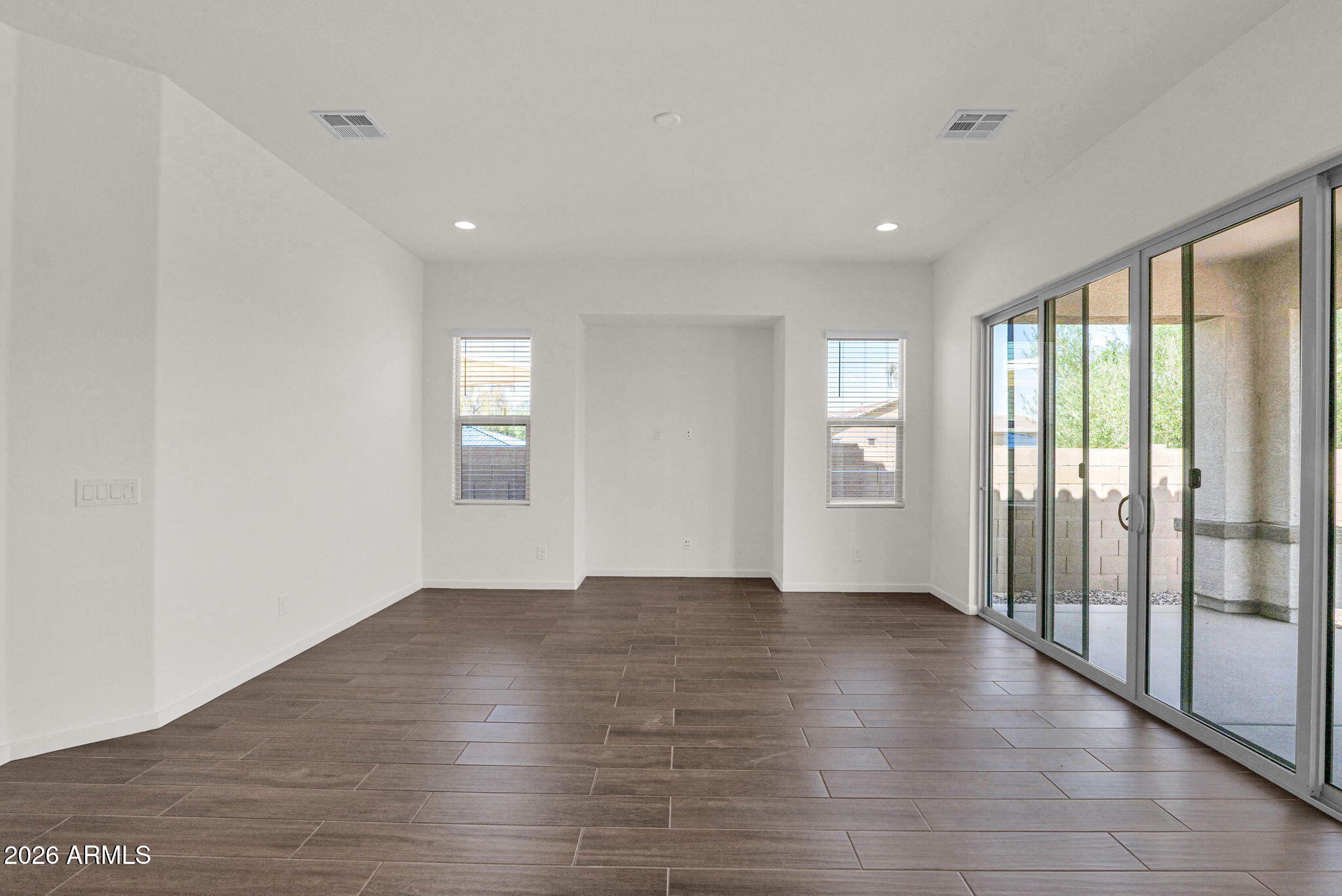 HASTINGS FARMS PARCEL B - Residential