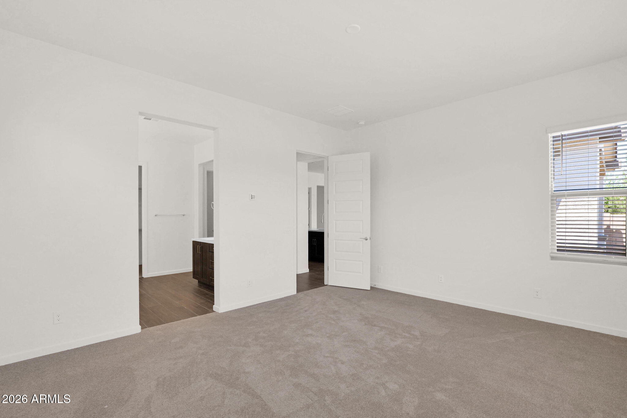 HASTINGS FARMS PARCEL B - Residential