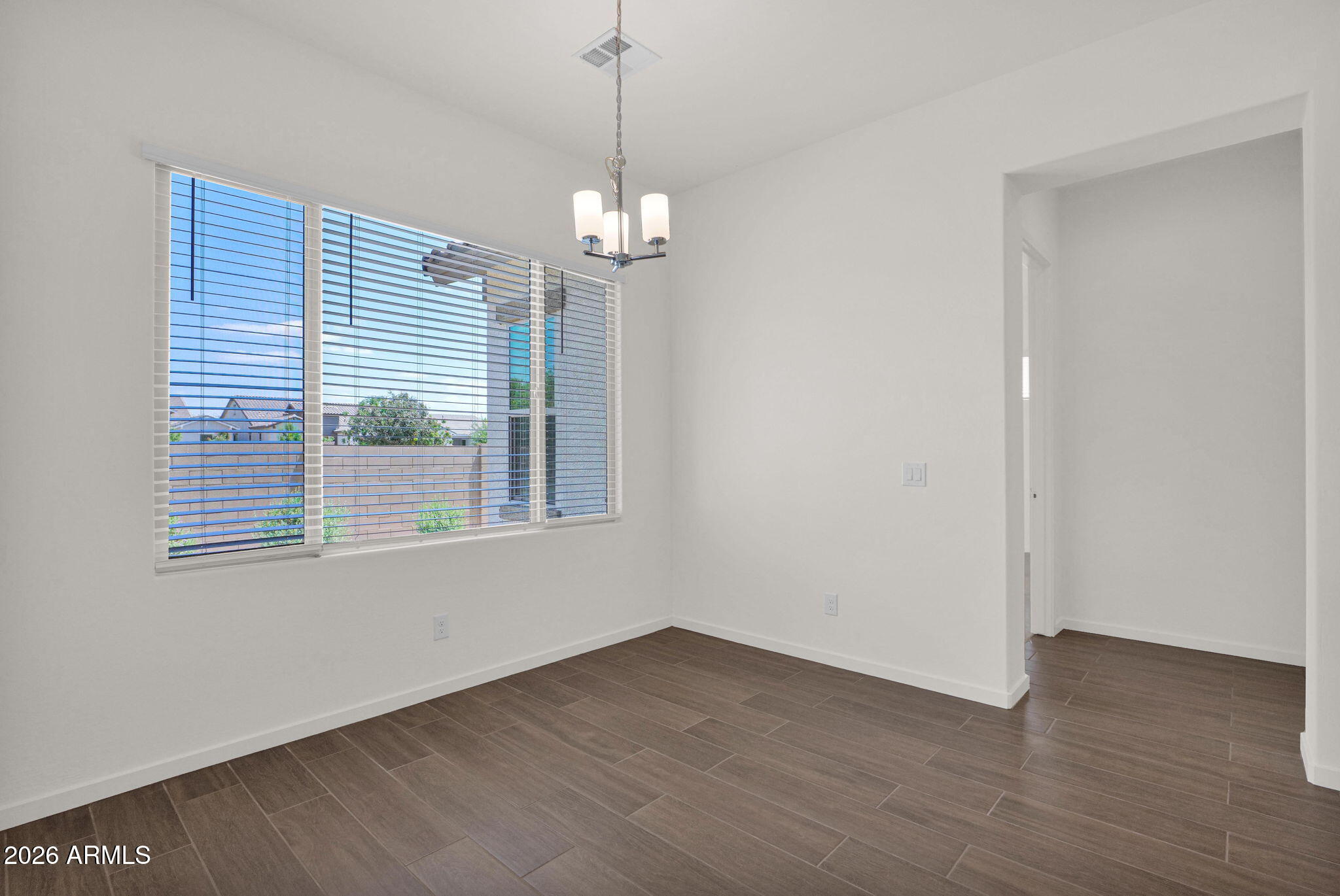 HASTINGS FARMS PARCEL B - Residential