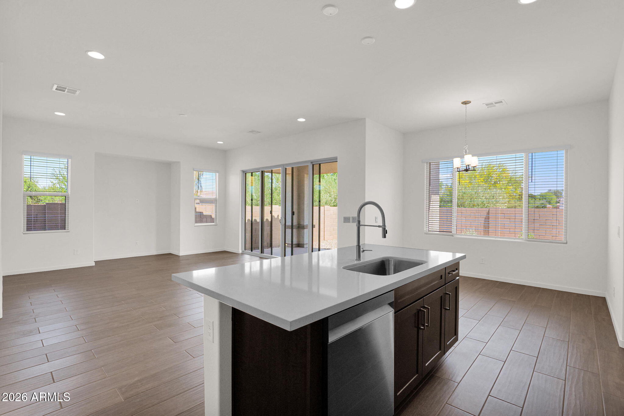 HASTINGS FARMS PARCEL B - Residential