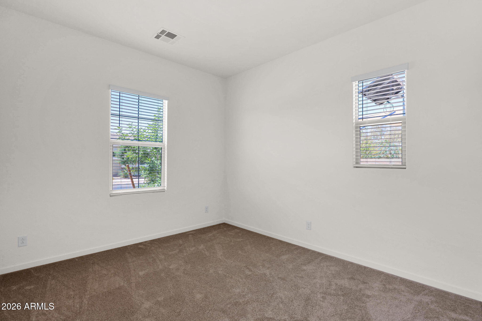 HASTINGS FARMS PARCEL B - Residential