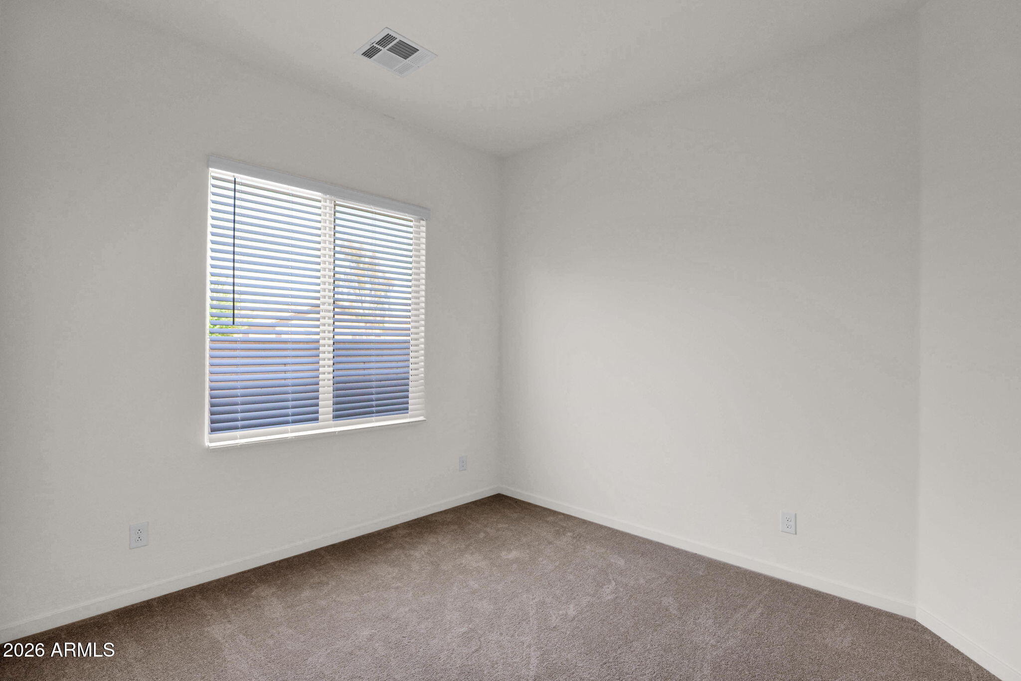 HASTINGS FARMS PARCEL B - Residential