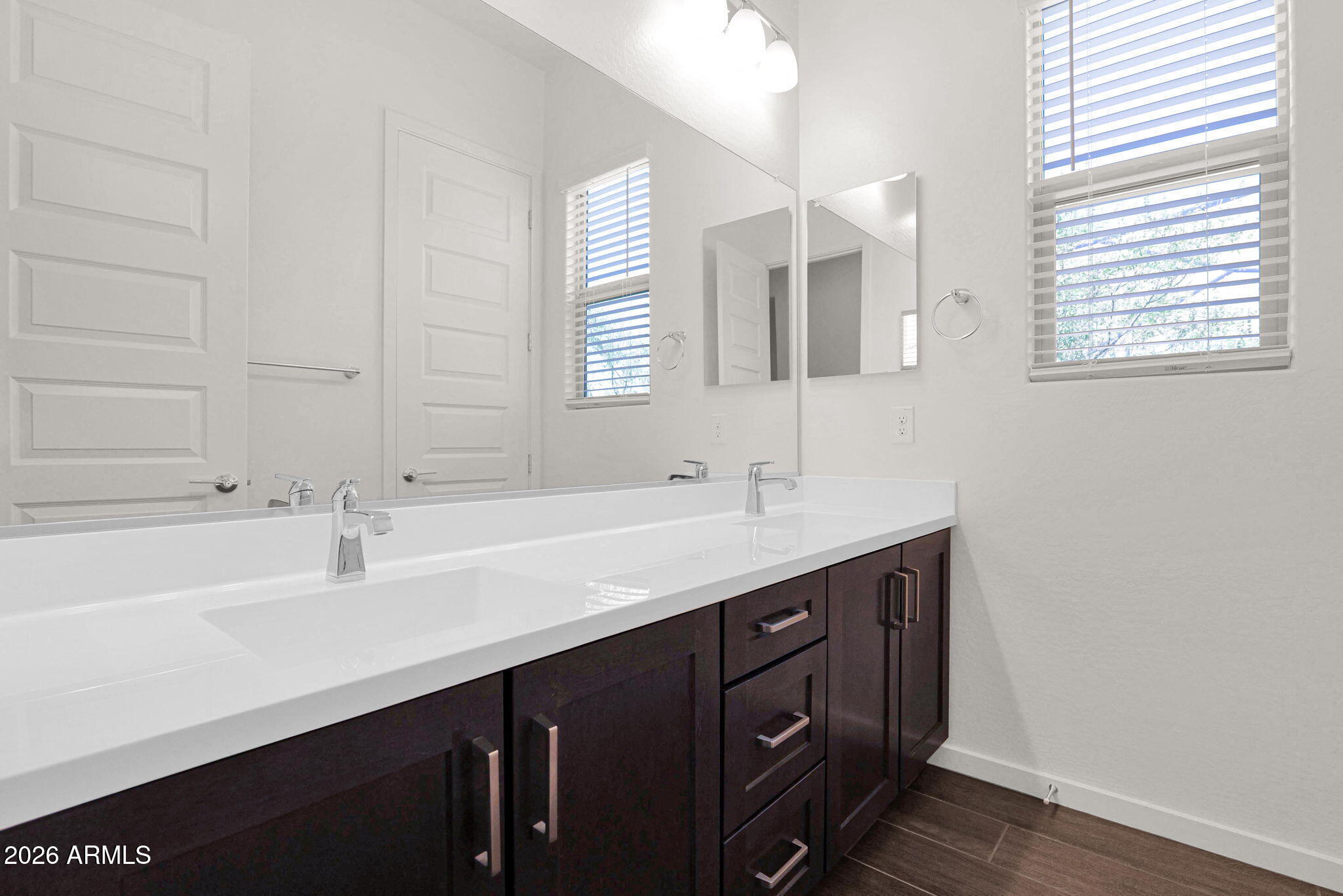 HASTINGS FARMS PARCEL B - Residential
