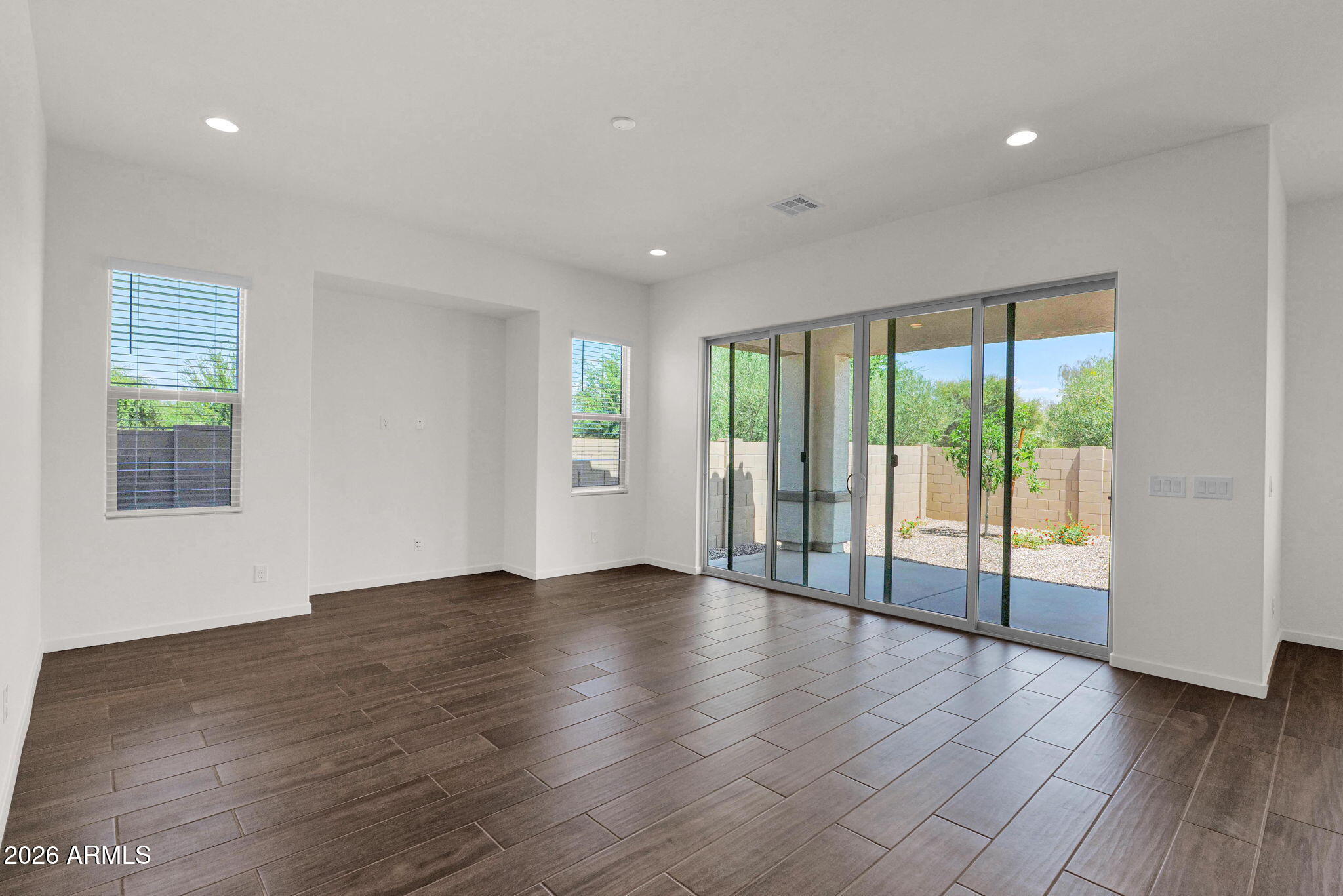 HASTINGS FARMS PARCEL B - Residential