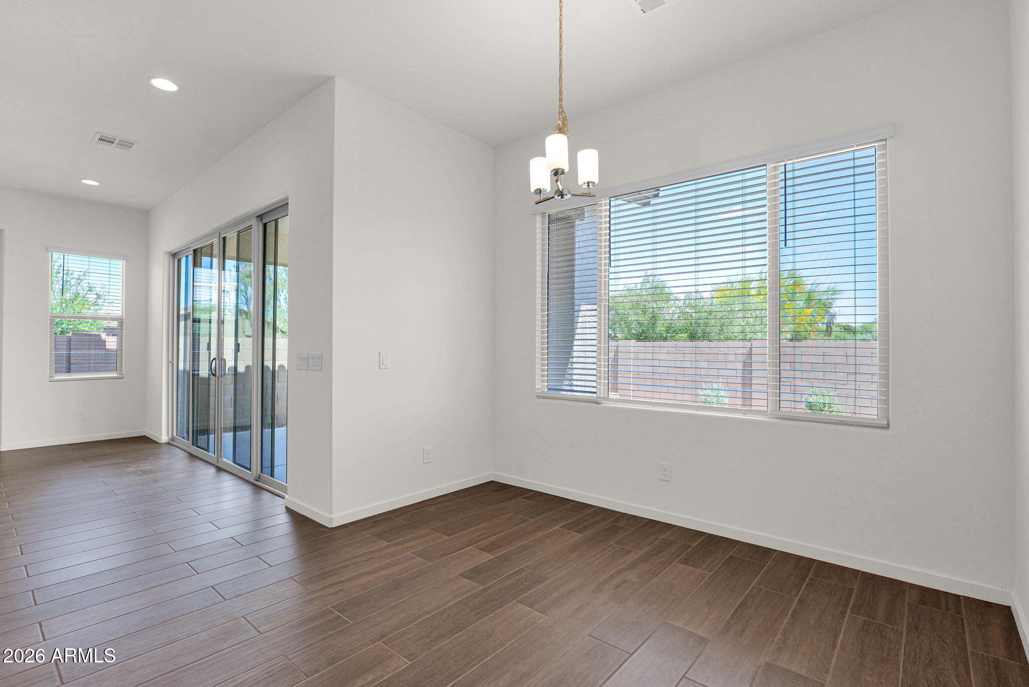HASTINGS FARMS PARCEL B - Residential