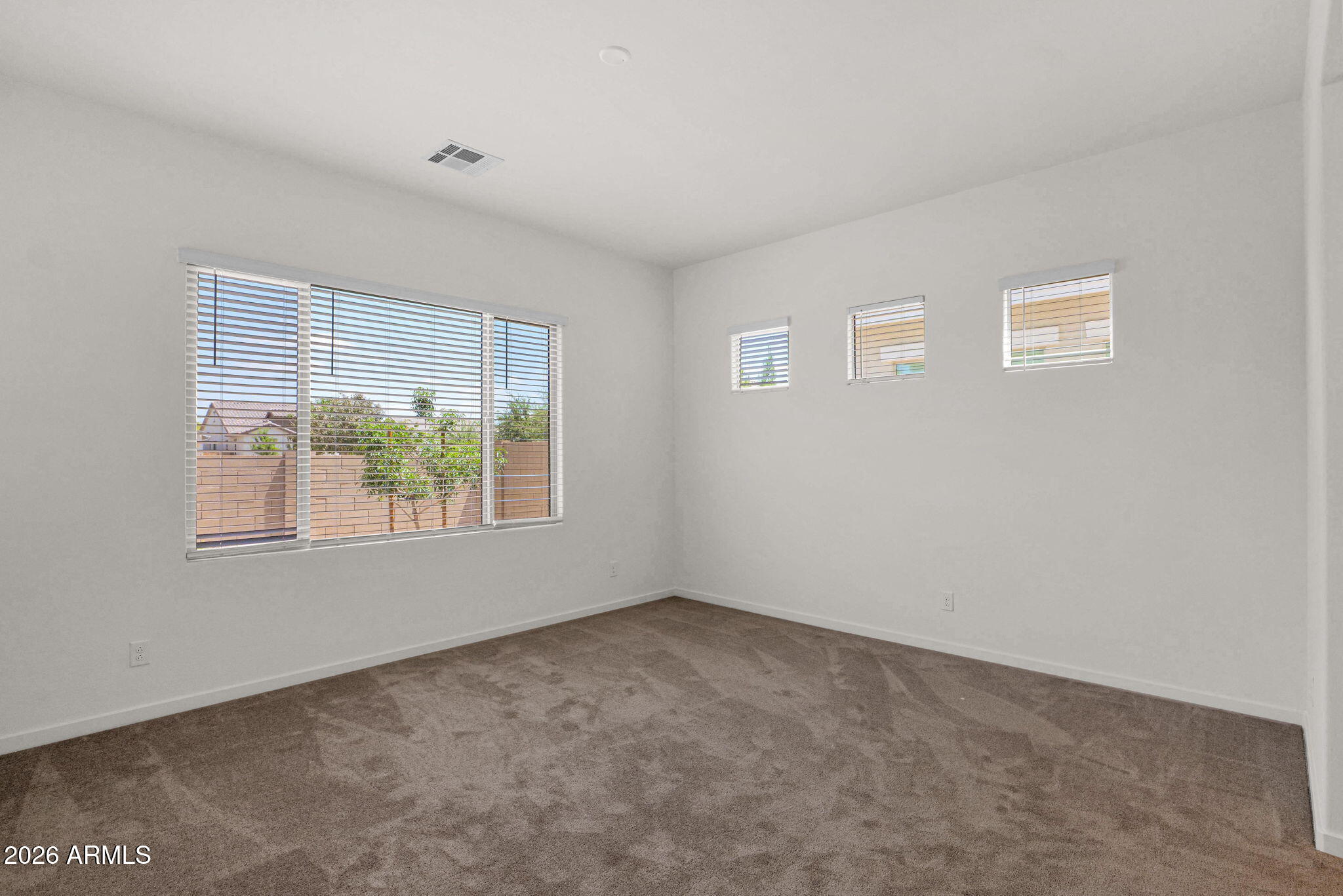 HASTINGS FARMS PARCEL B - Residential
