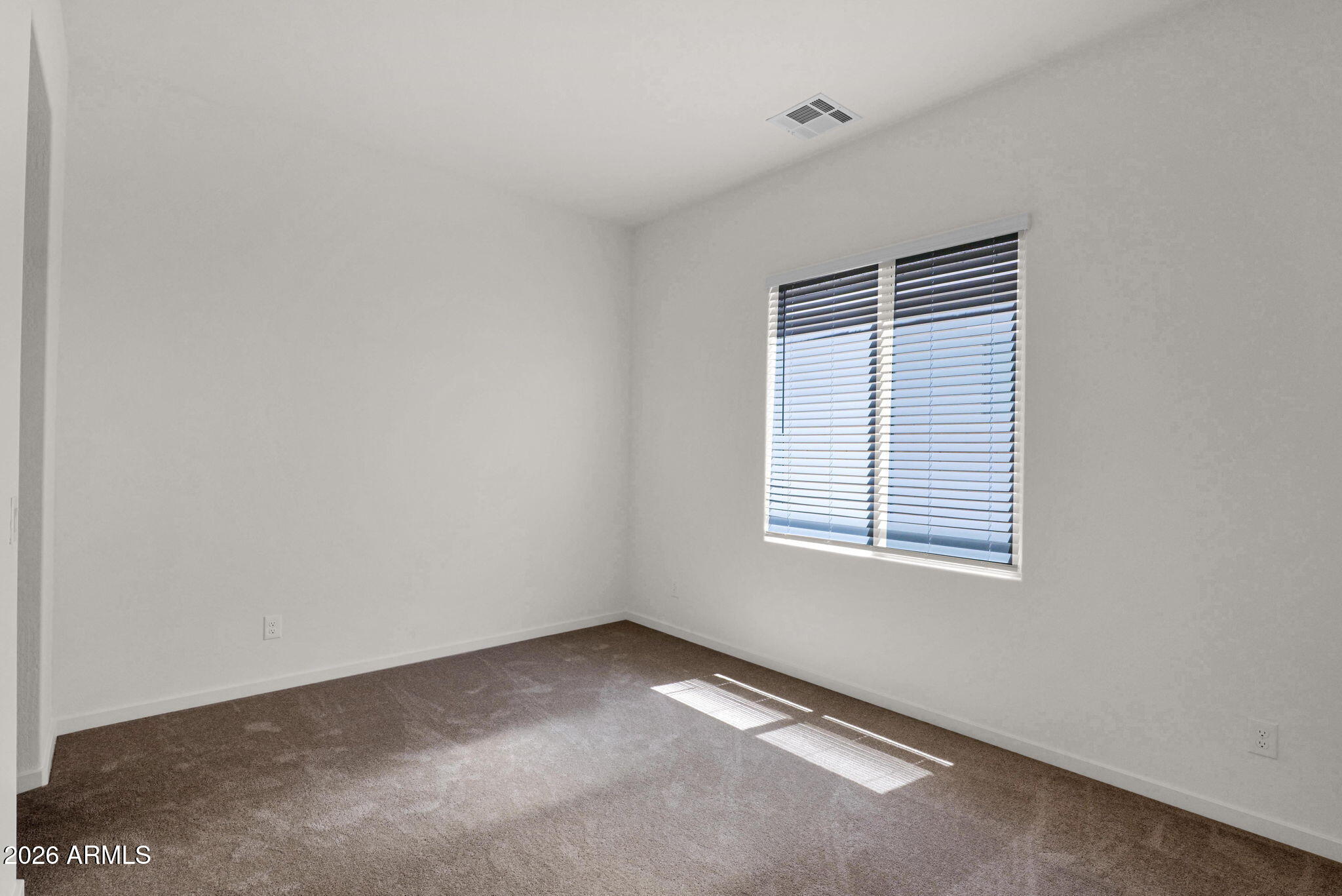 HASTINGS FARMS PARCEL B - Residential