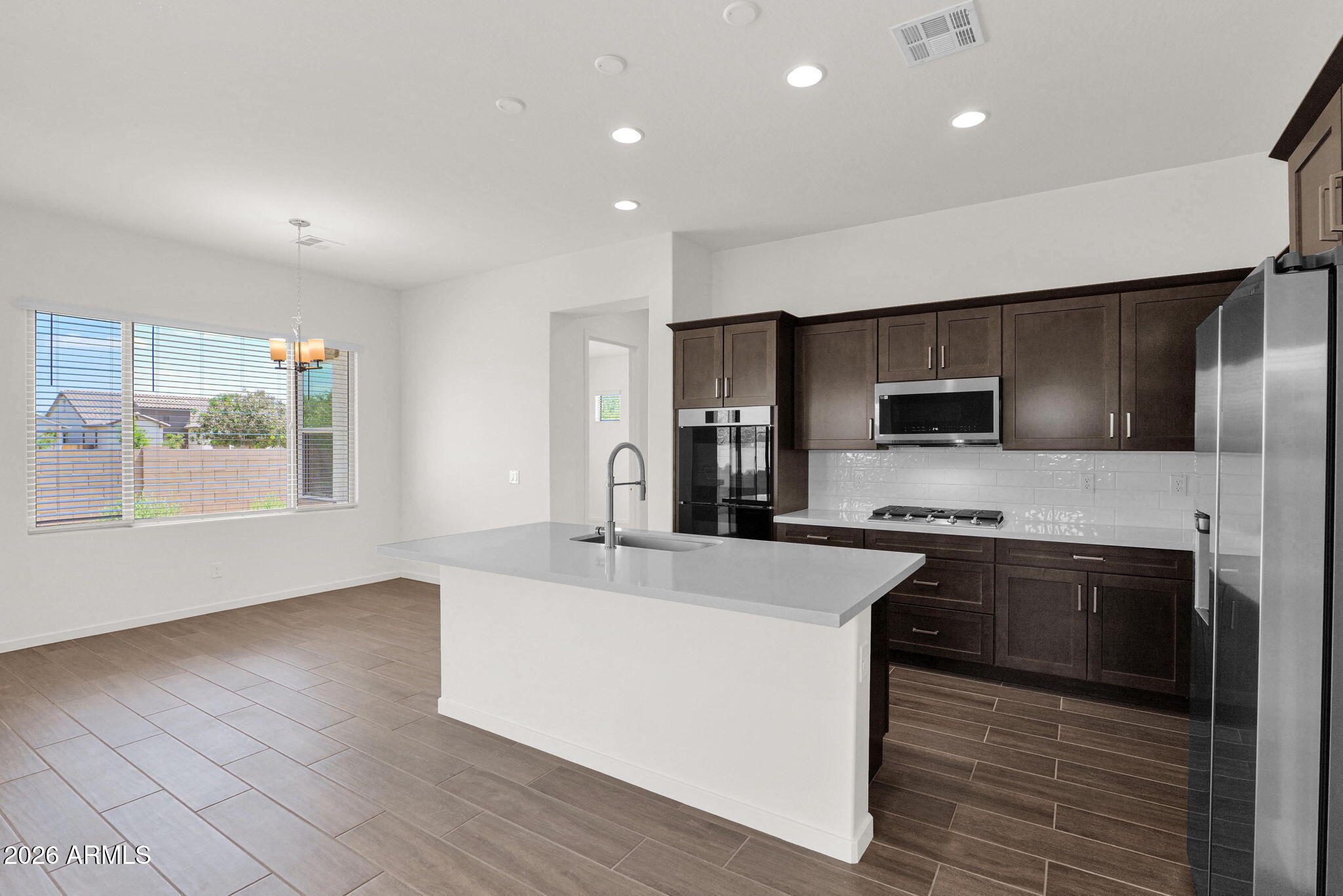 HASTINGS FARMS PARCEL B - Residential
