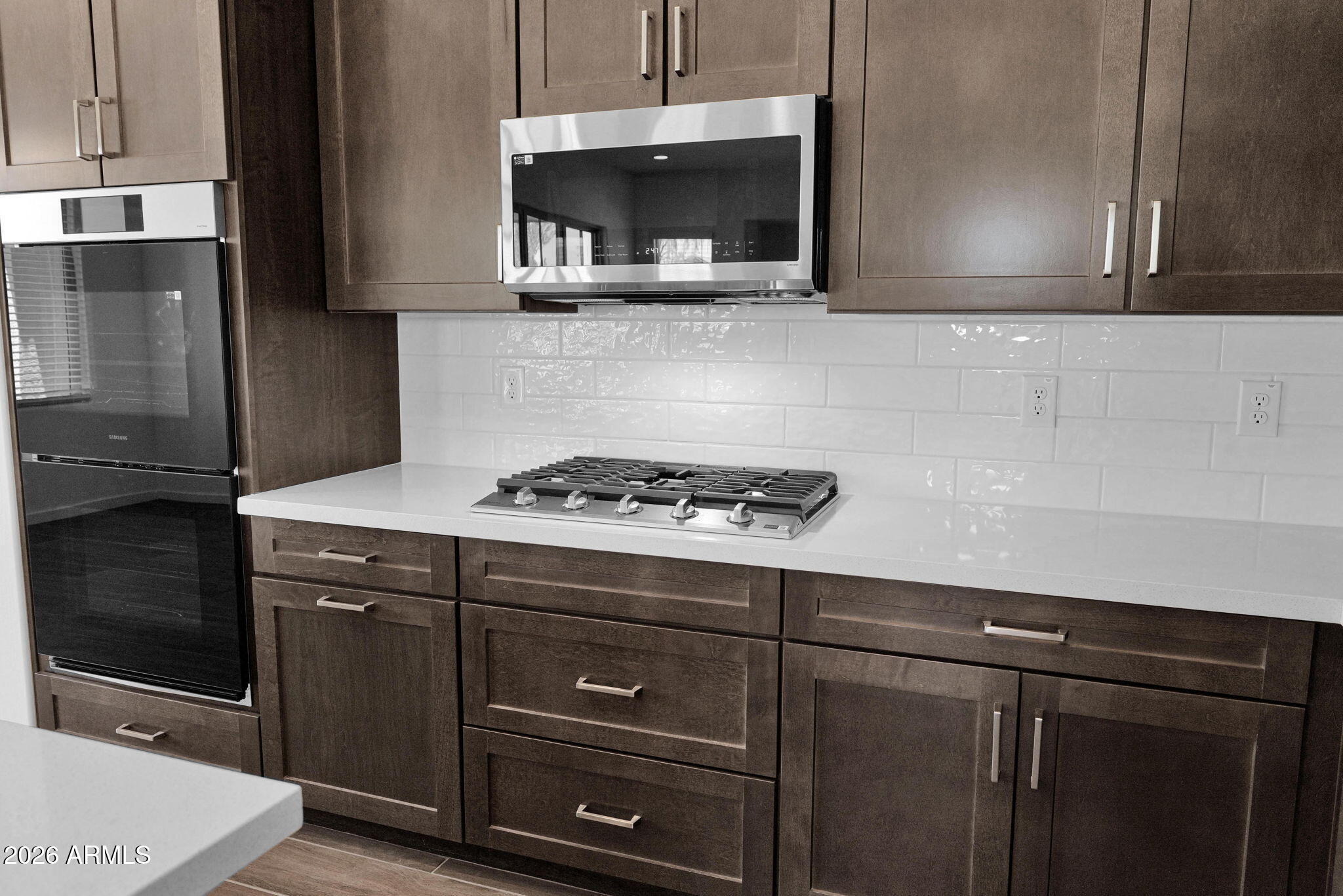 HASTINGS FARMS PARCEL B - Residential