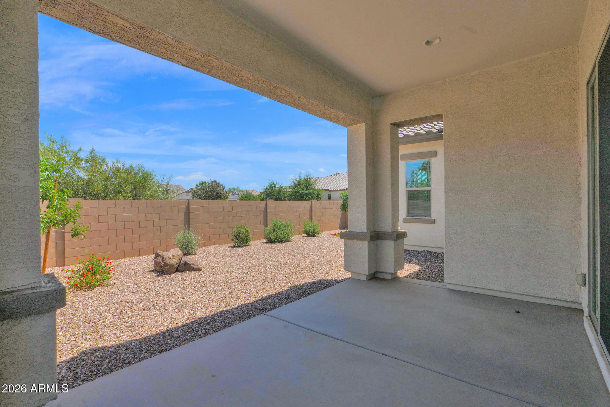 HASTINGS FARMS PARCEL B - Residential
