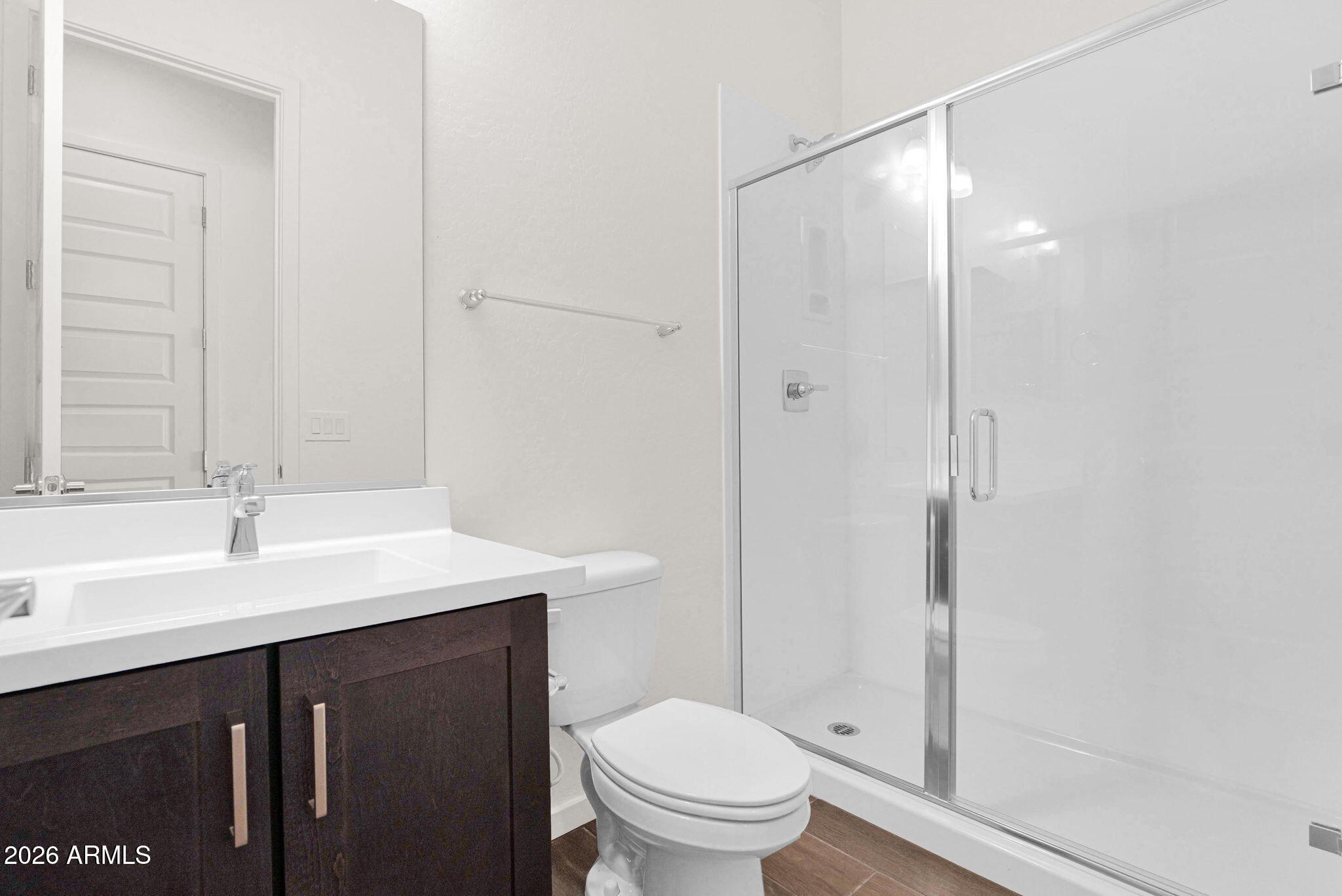 HASTINGS FARMS PARCEL B - Residential