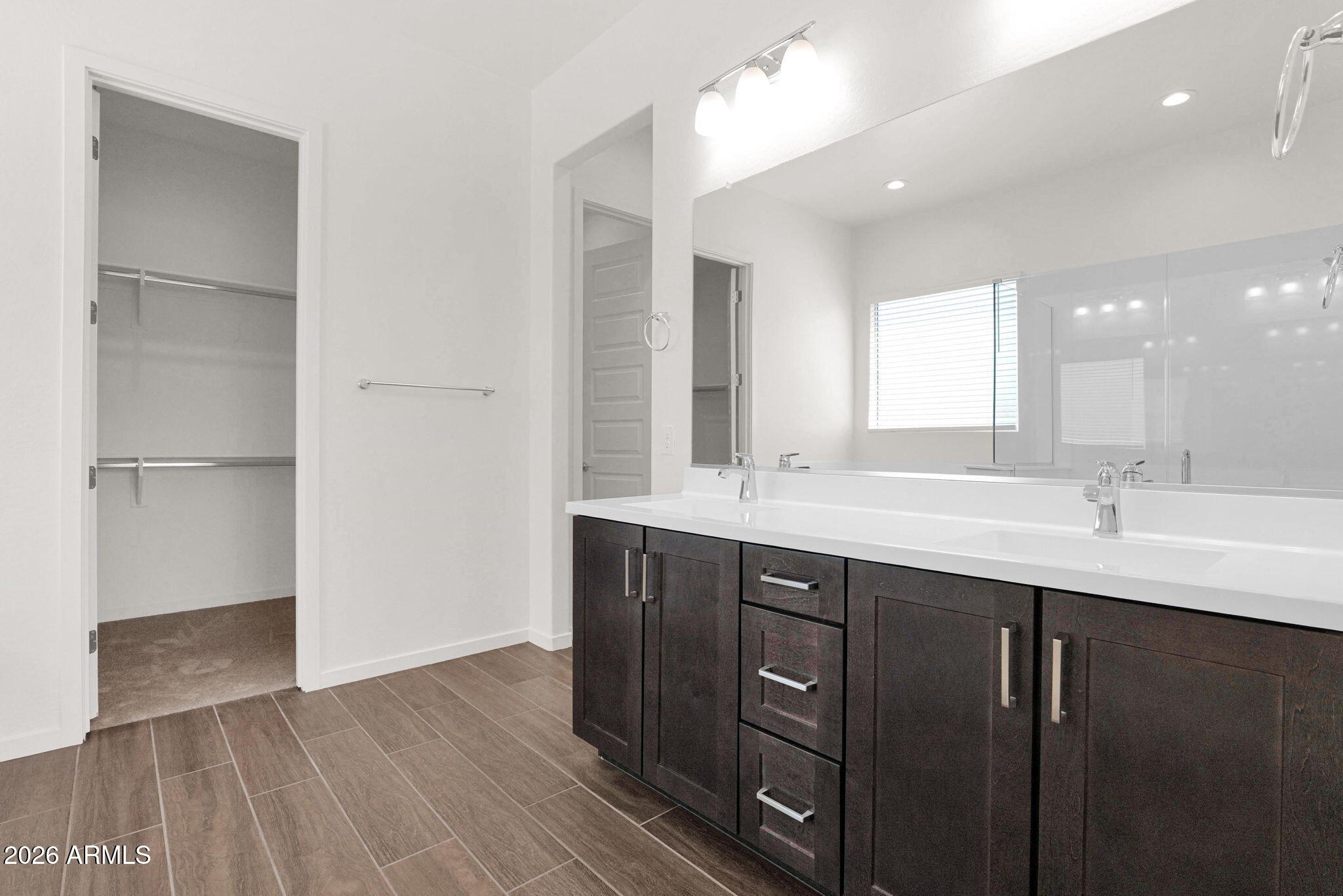 HASTINGS FARMS PARCEL B - Residential
