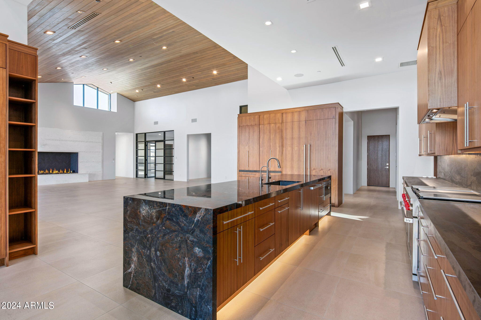 The Mirabel Club - Residential
