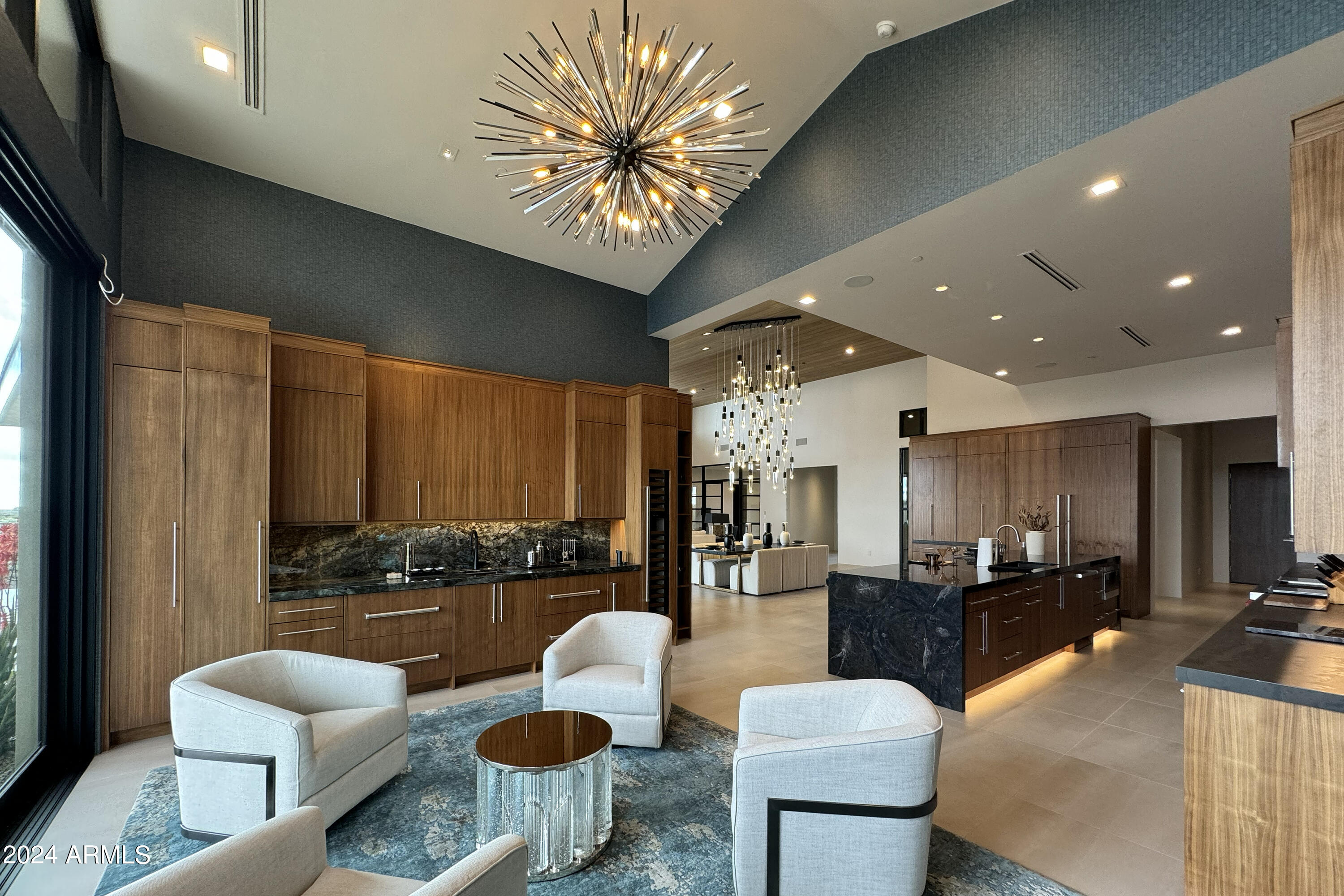 The Mirabel Club - Residential
