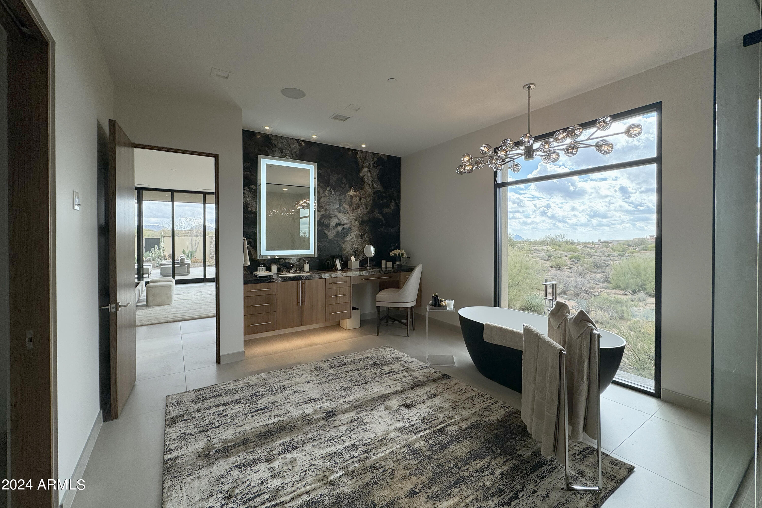 The Mirabel Club - Residential