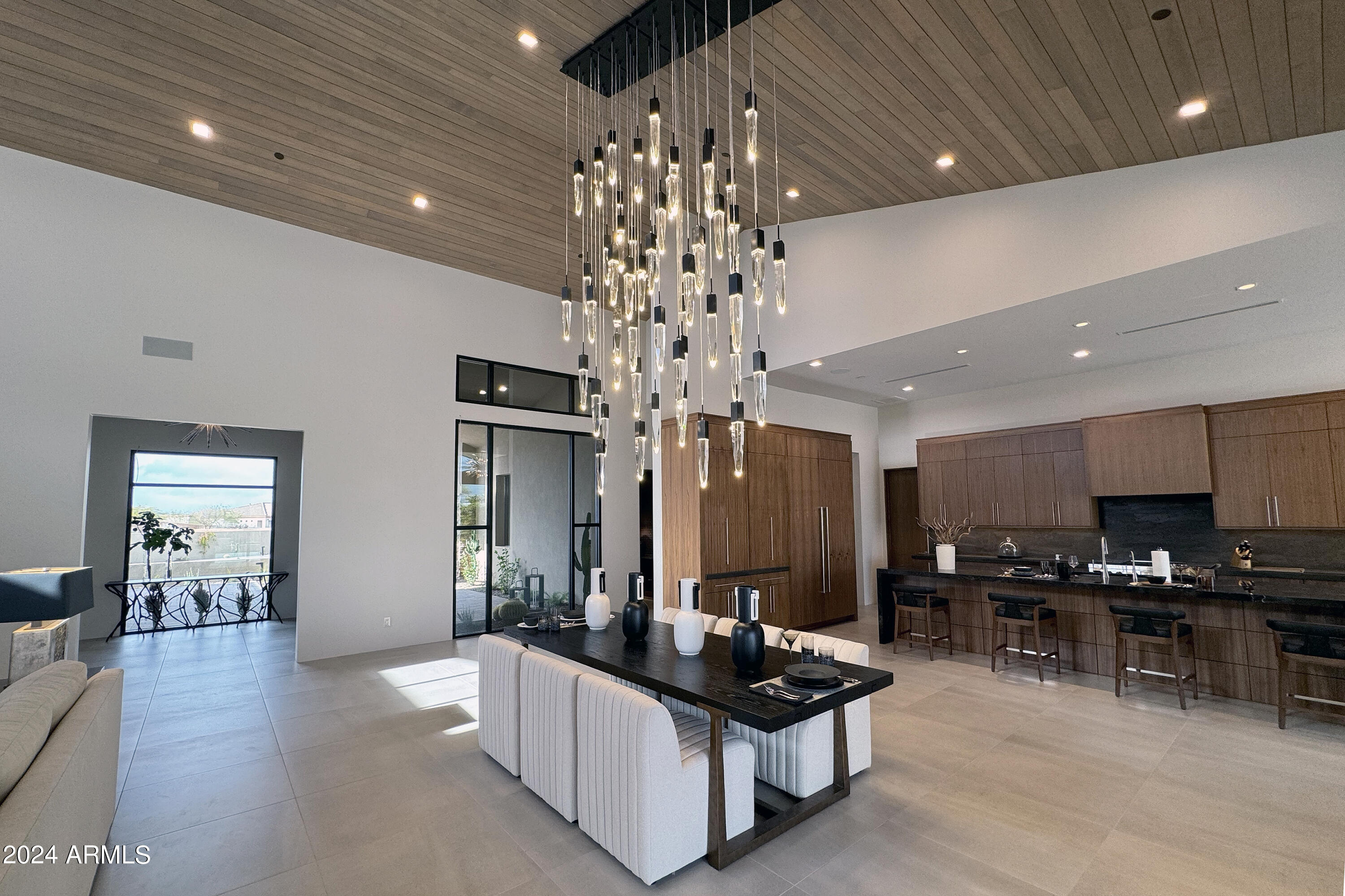 The Mirabel Club - Residential