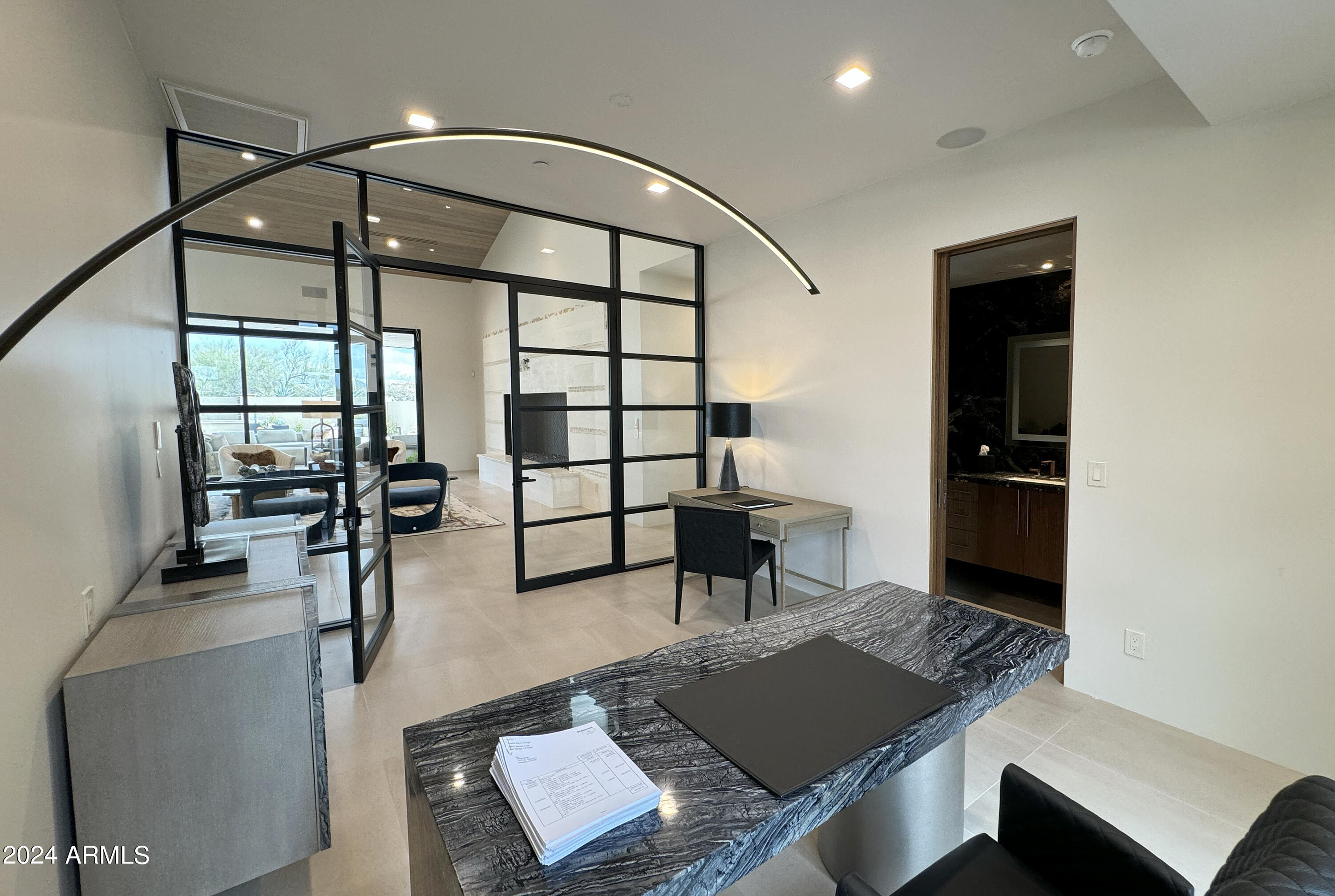 The Mirabel Club - Residential