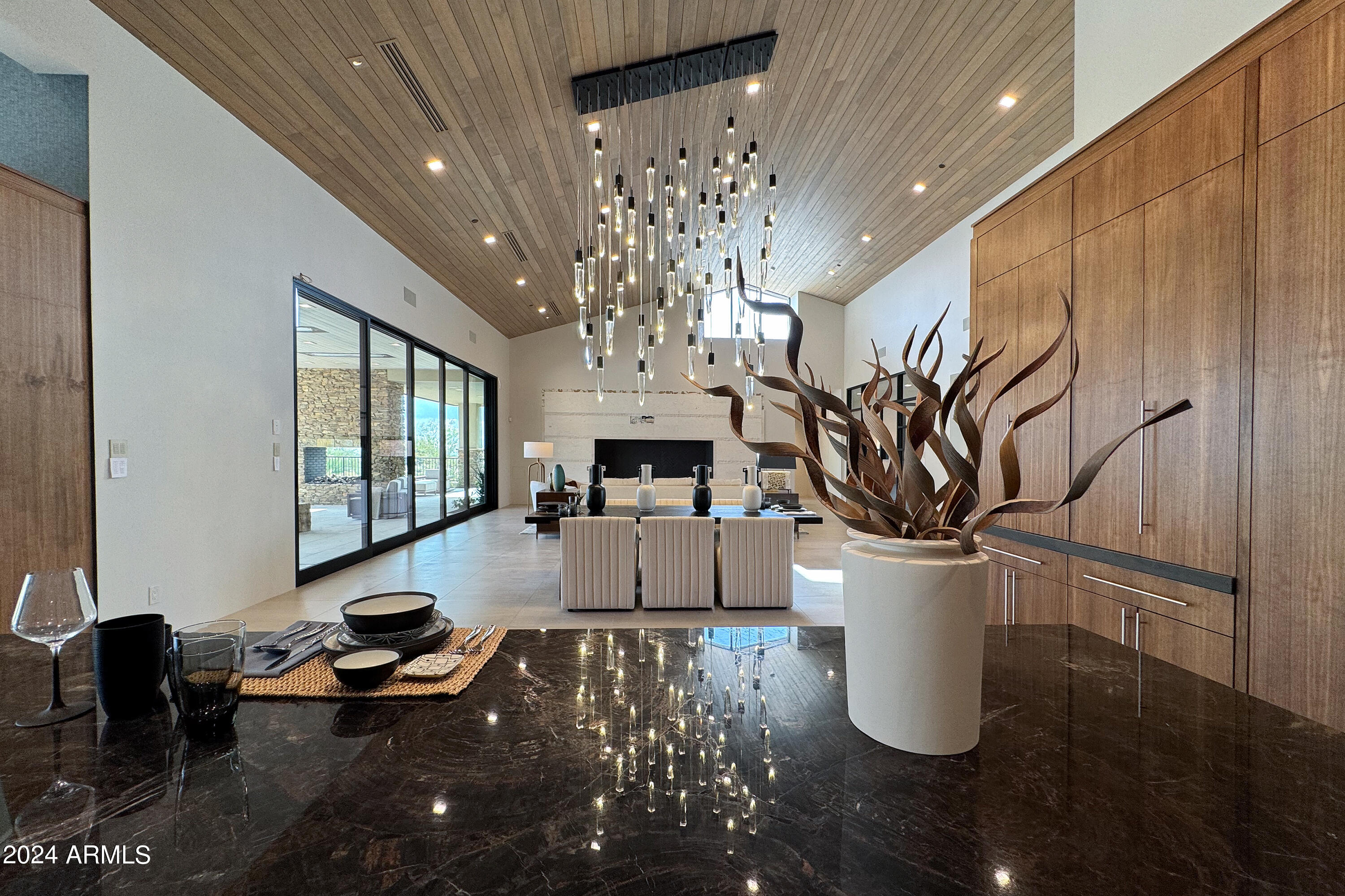 The Mirabel Club - Residential