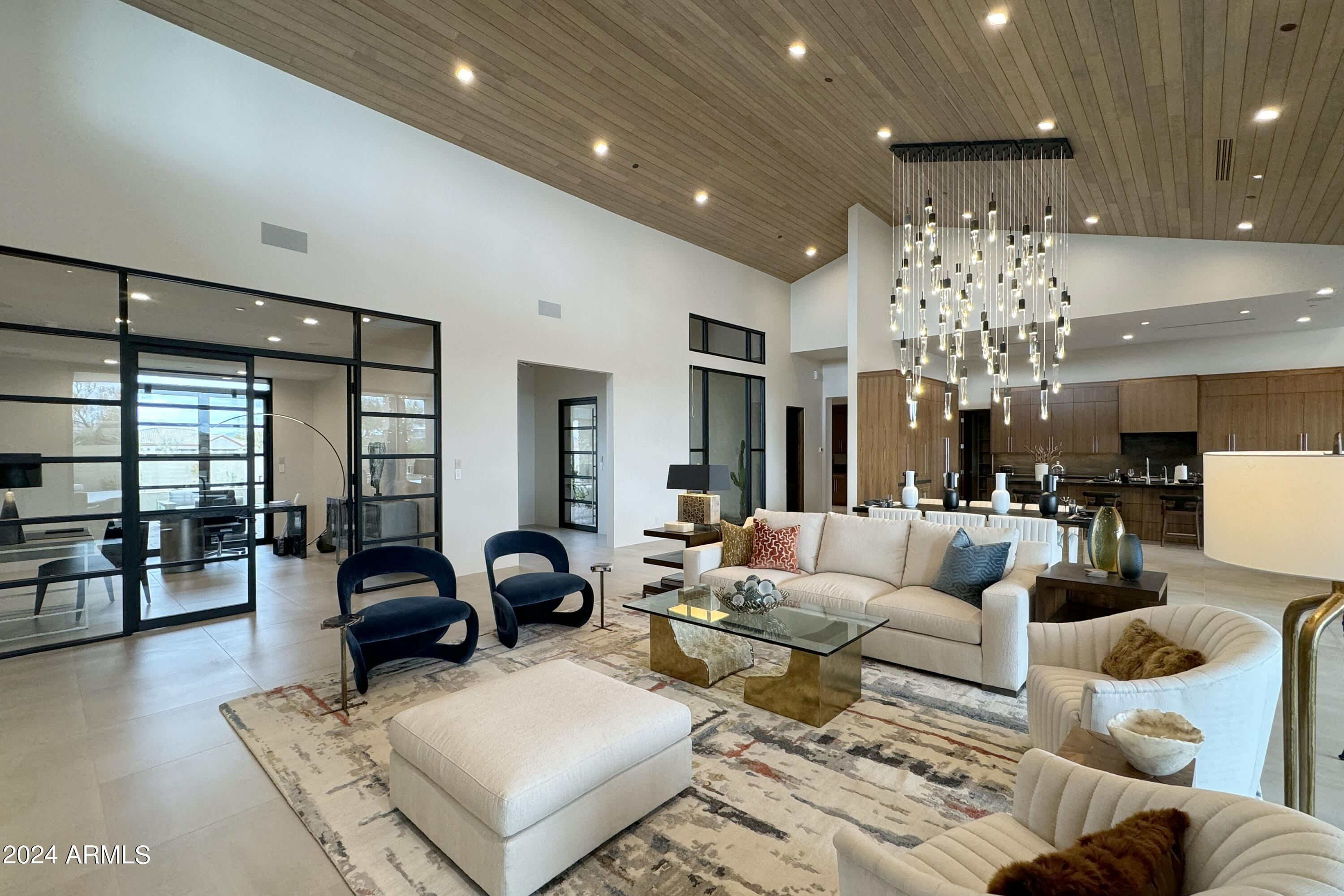 The Mirabel Club - Residential