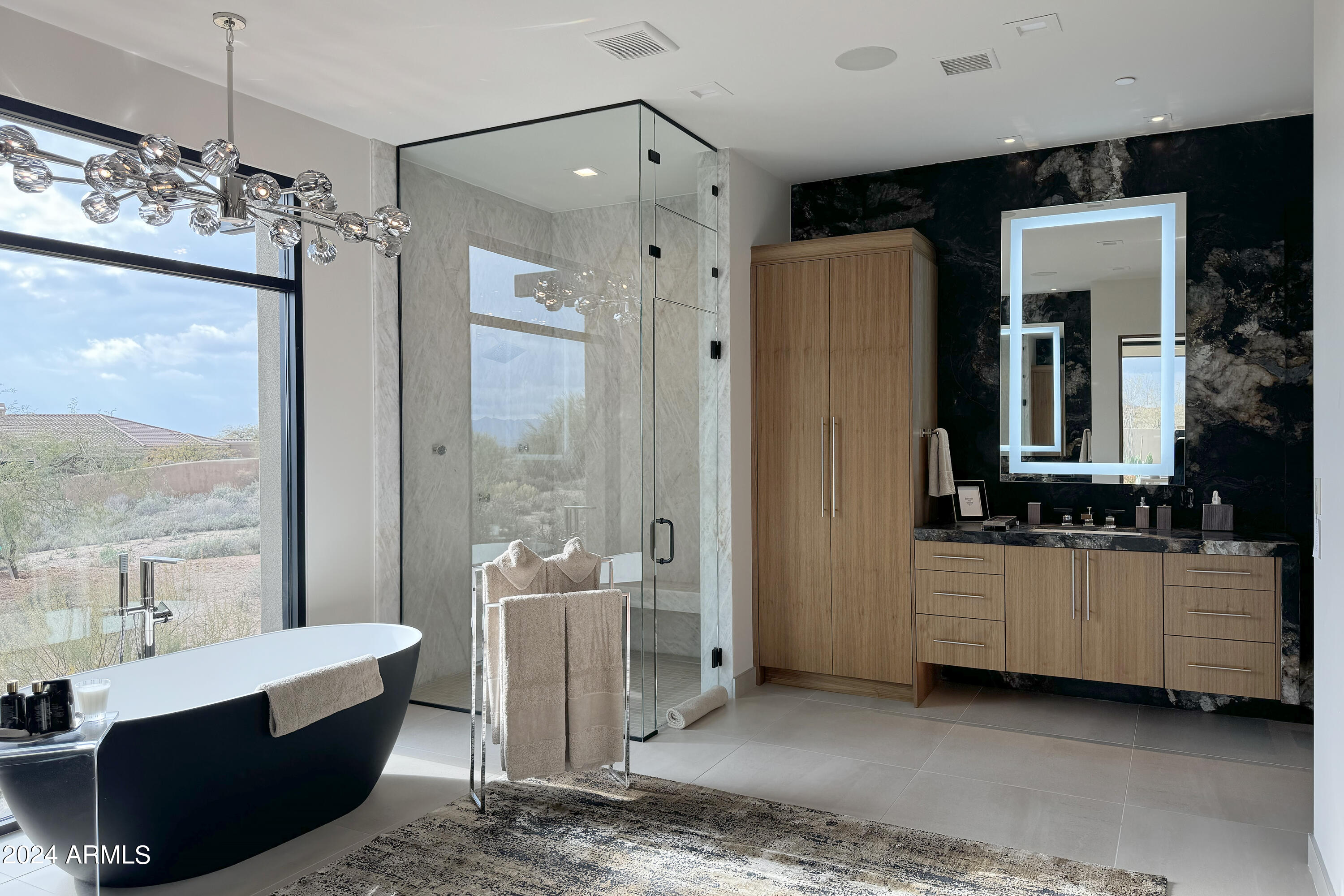 The Mirabel Club - Residential
