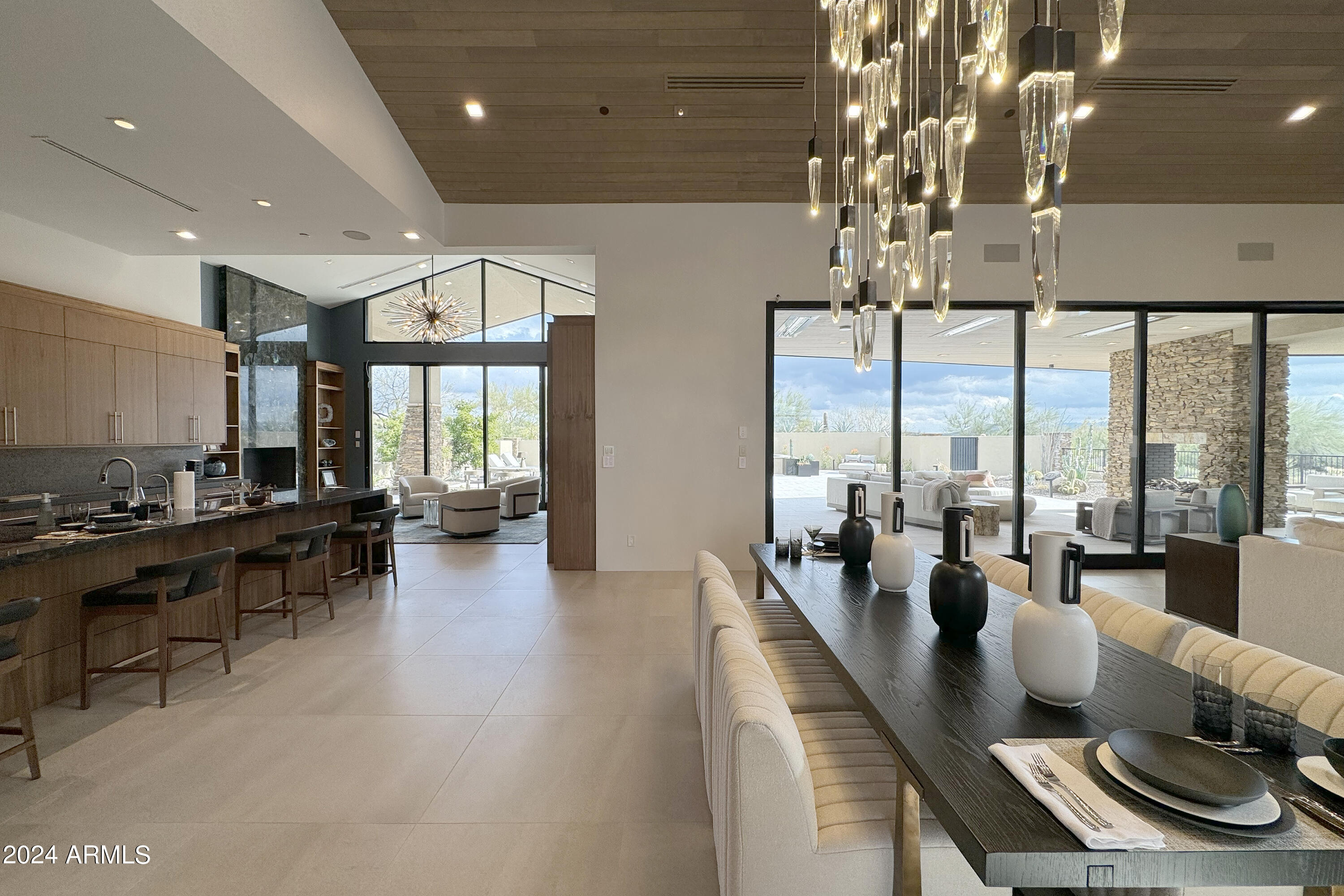 The Mirabel Club - Residential