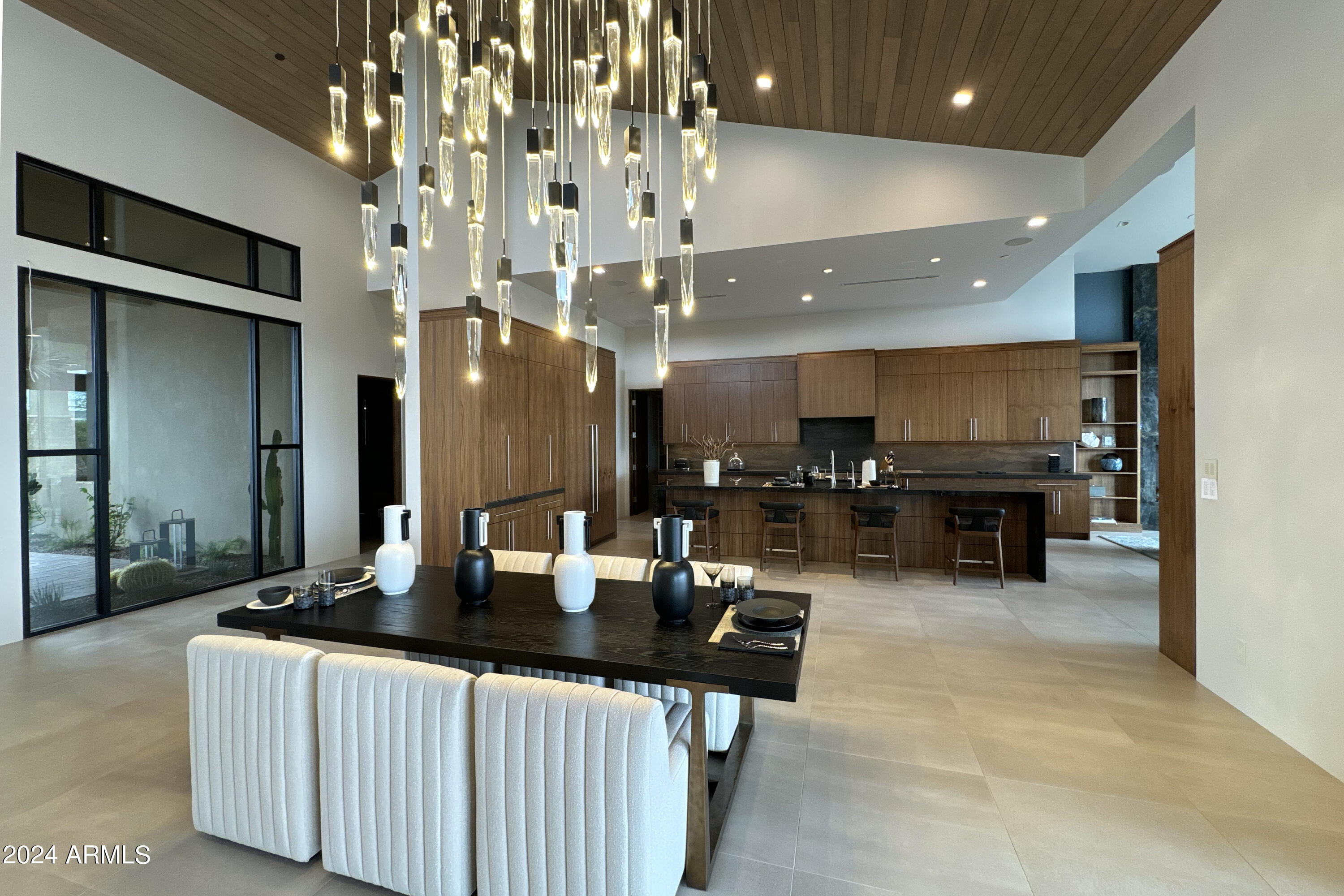 The Mirabel Club - Residential
