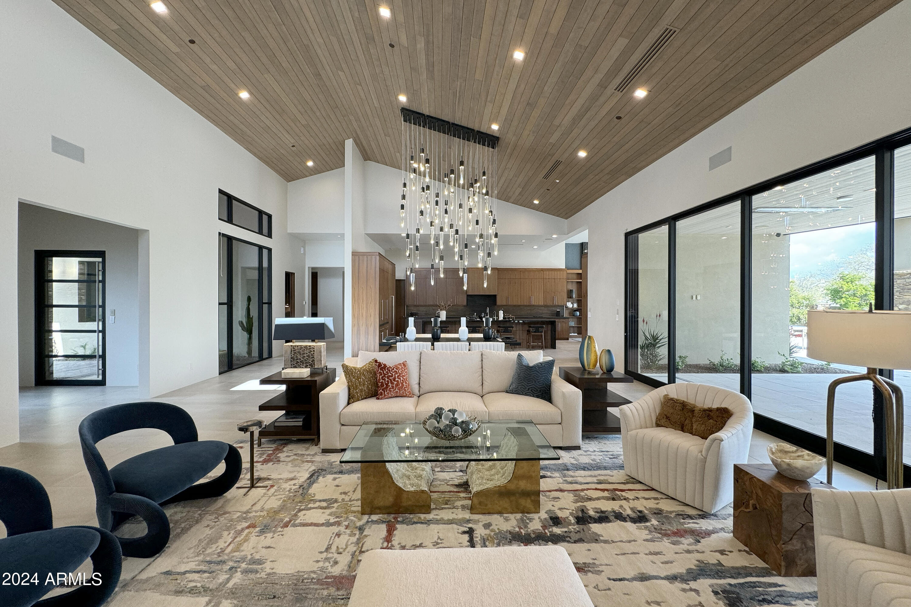 The Mirabel Club - Residential