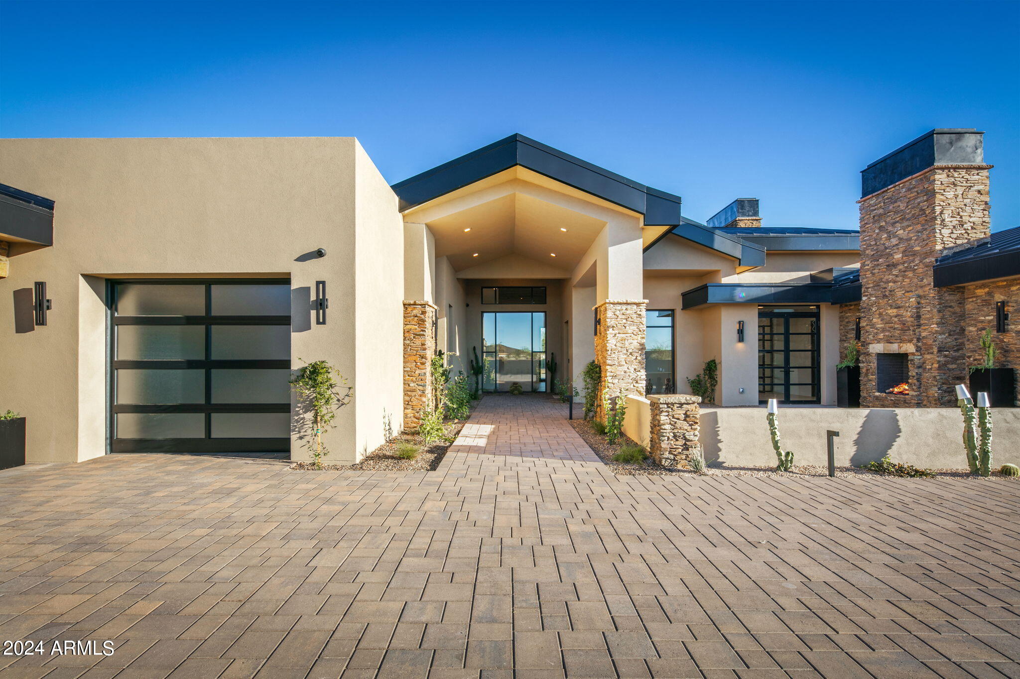 The Mirabel Club - Residential