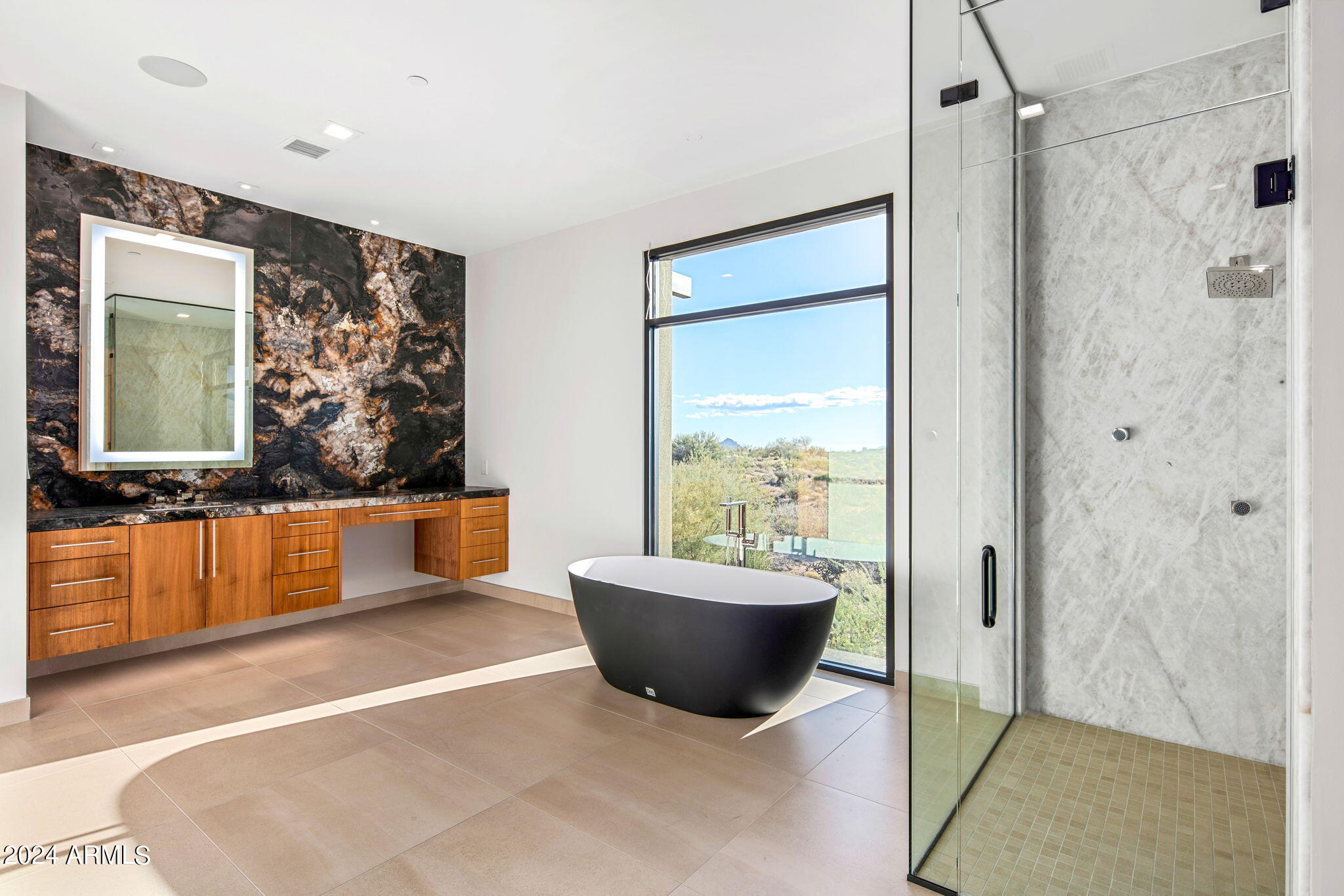 The Mirabel Club - Residential