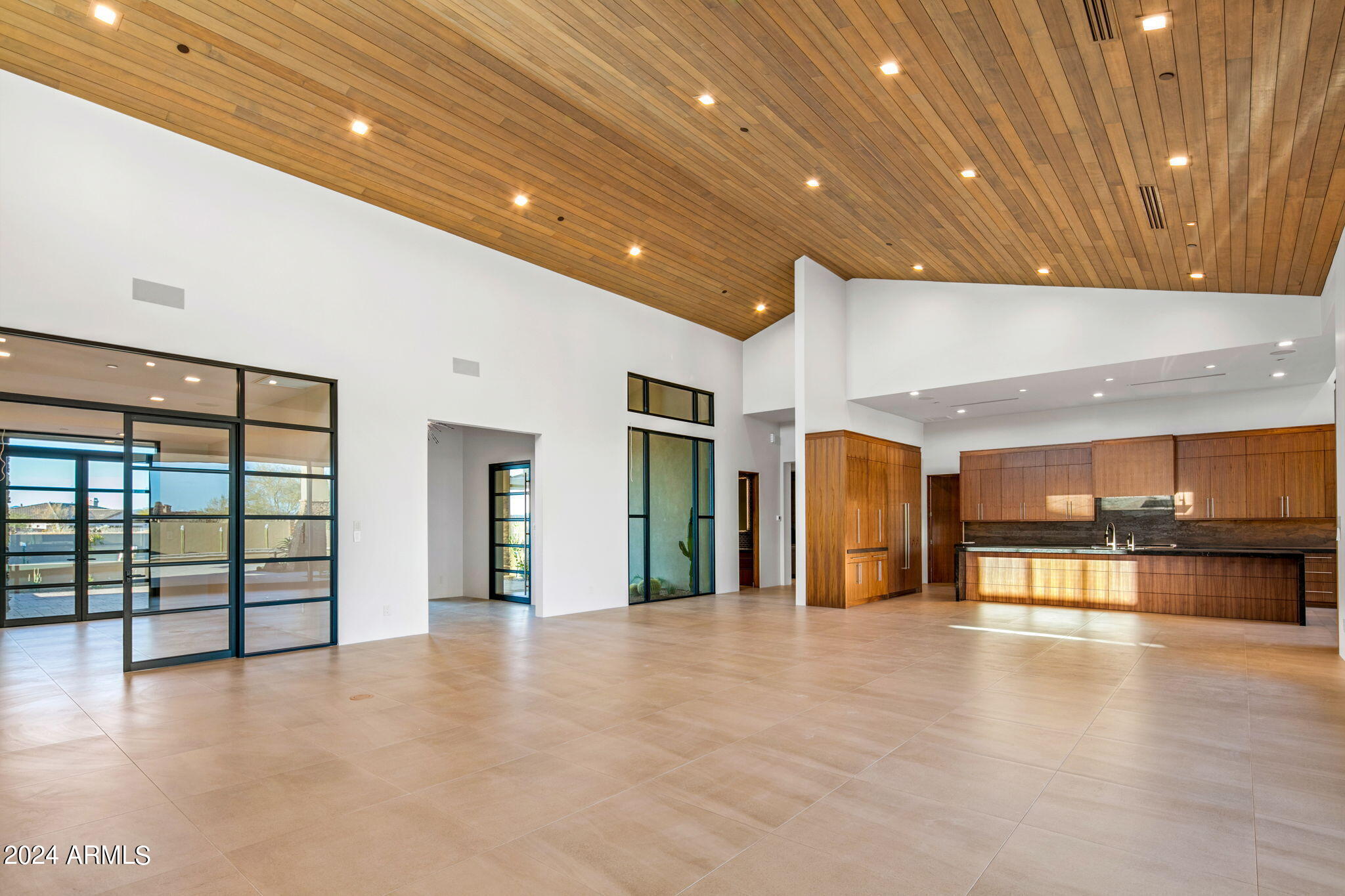 The Mirabel Club - Residential