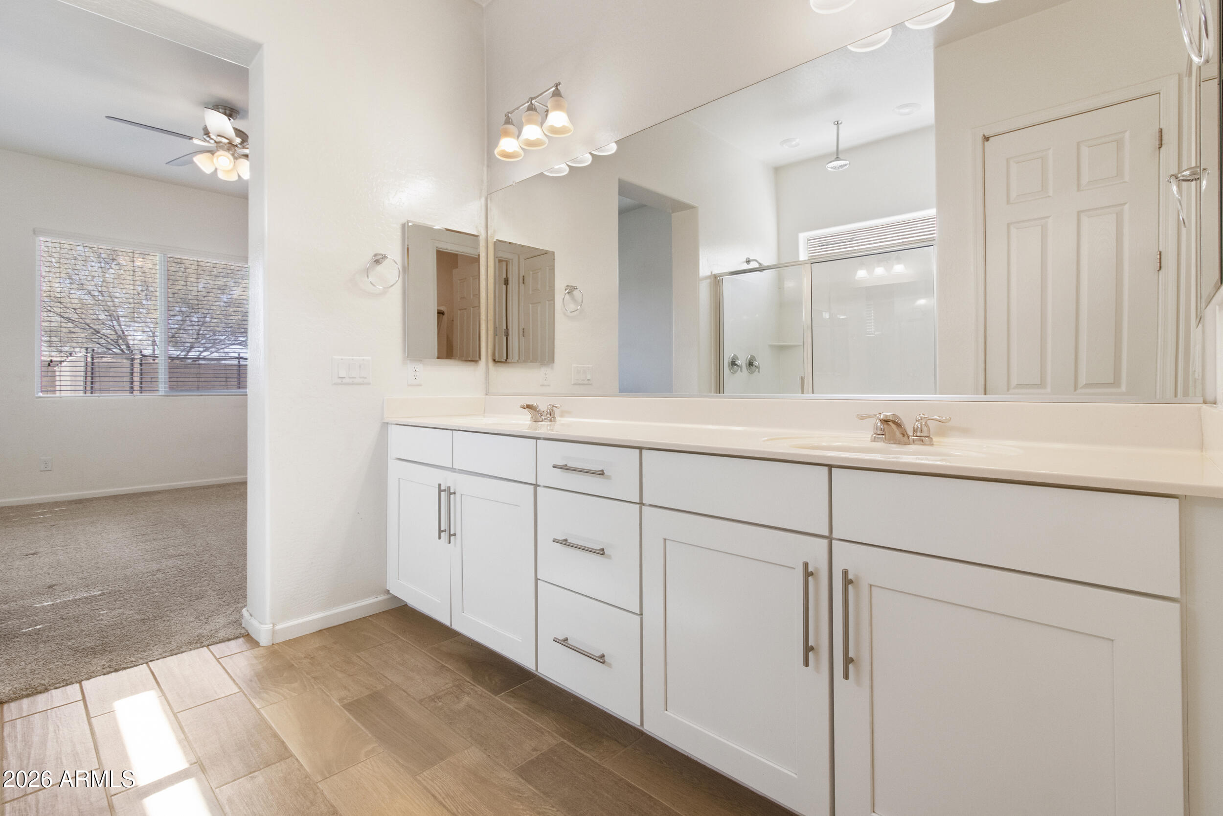 ASANTE PHASE 1 UNIT 1 - Residential