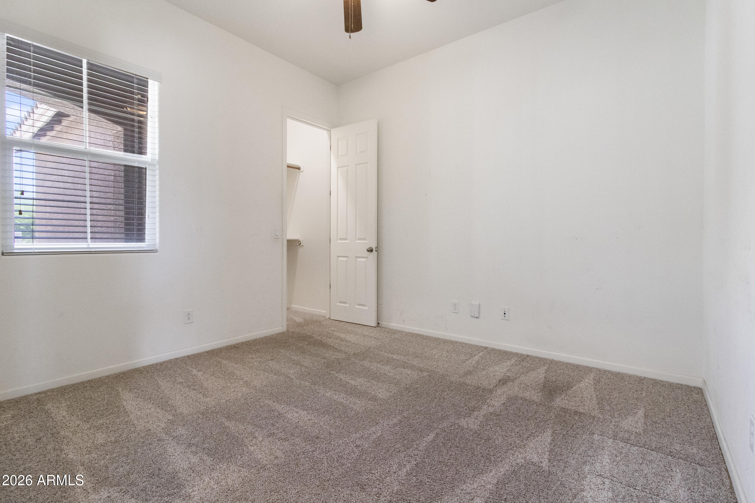 ASANTE PHASE 1 UNIT 1 - Residential