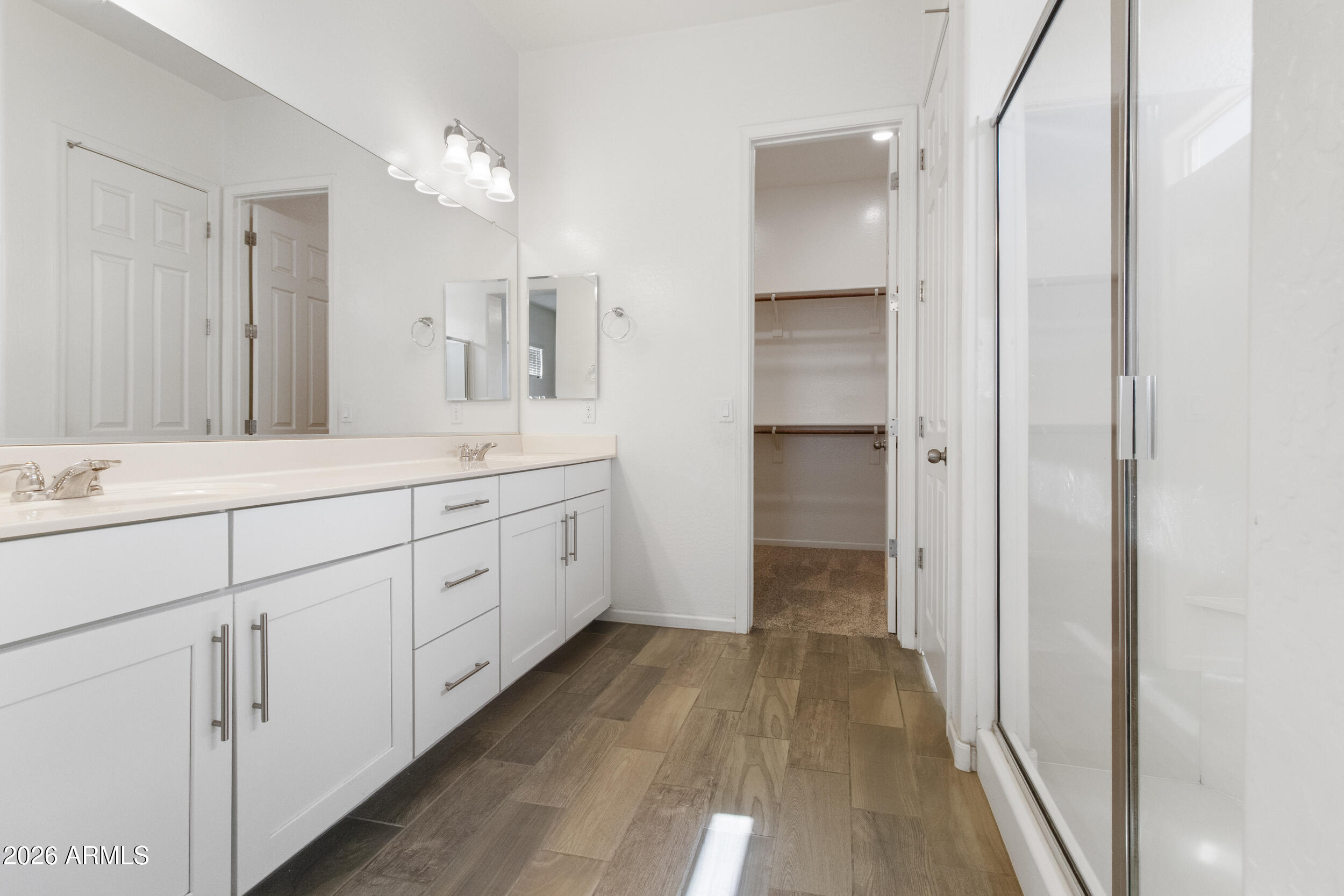 ASANTE PHASE 1 UNIT 1 - Residential