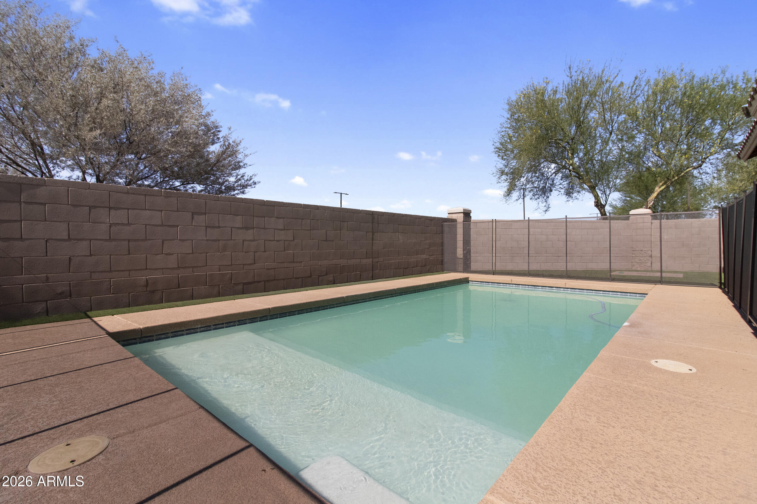 ASANTE PHASE 1 UNIT 1 - Residential