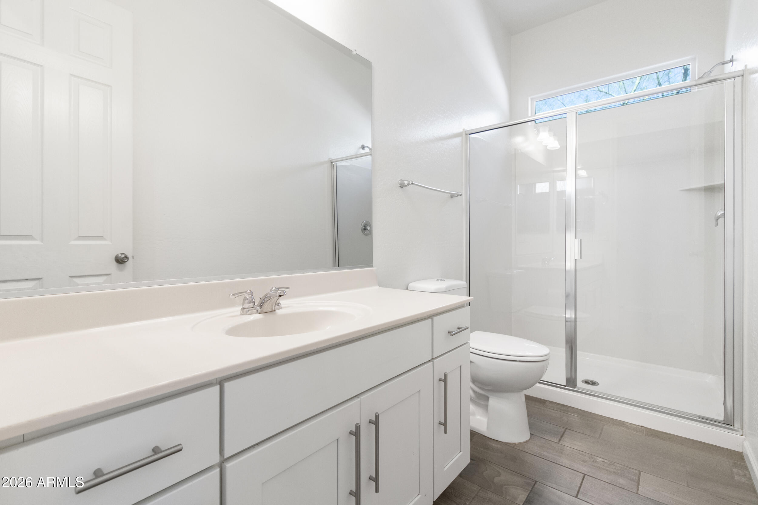 ASANTE PHASE 1 UNIT 1 - Residential