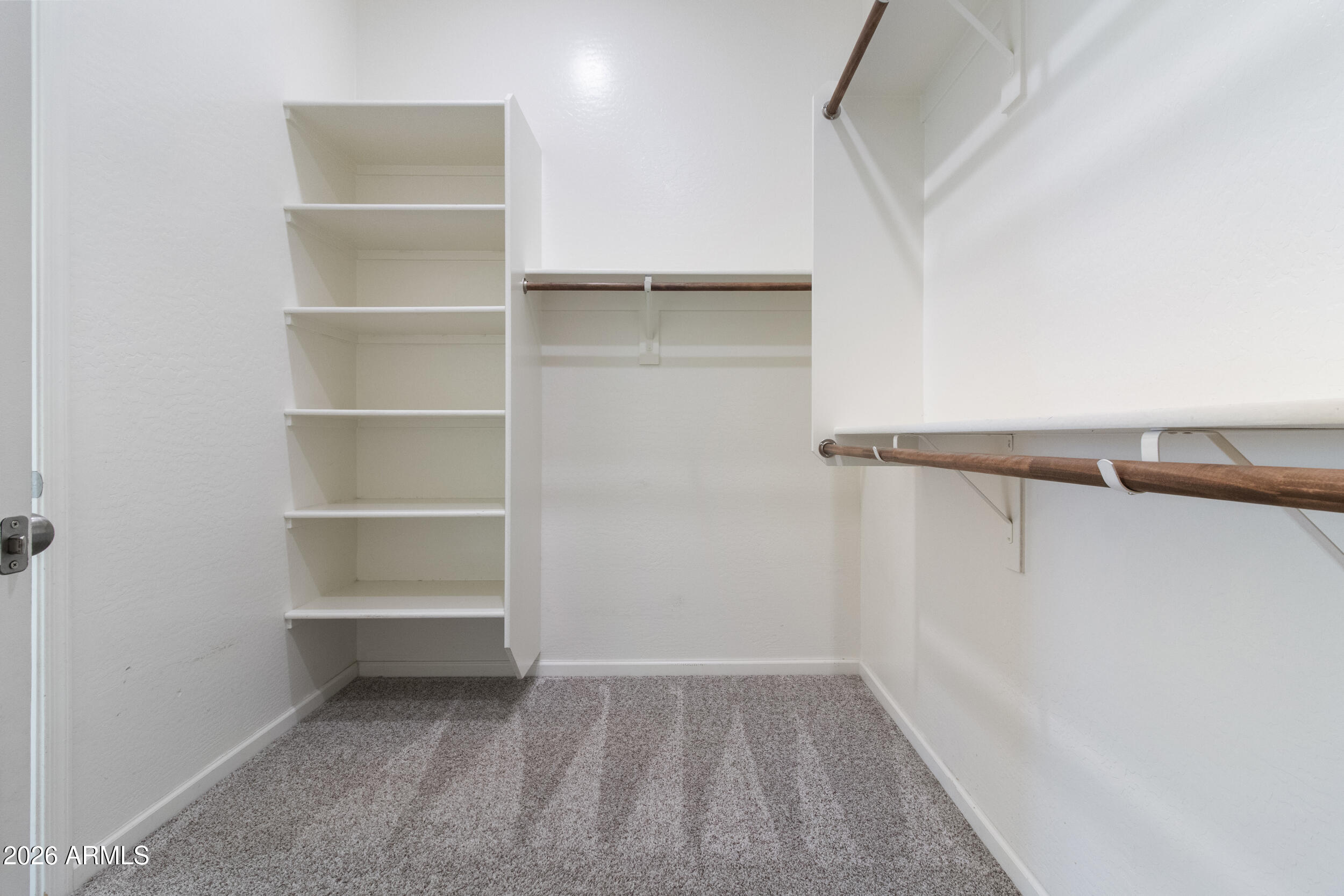ASANTE PHASE 1 UNIT 1 - Residential