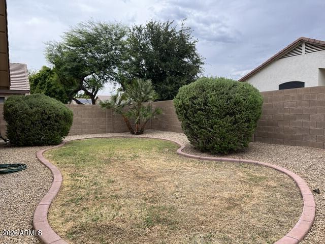 HIGHLANDS AT ARROWHEAD RANCH 2 - Residential