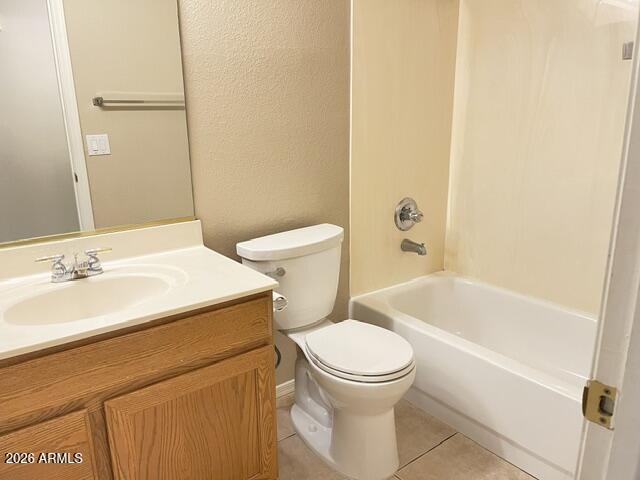 HIGHLANDS AT ARROWHEAD RANCH 2 - Residential