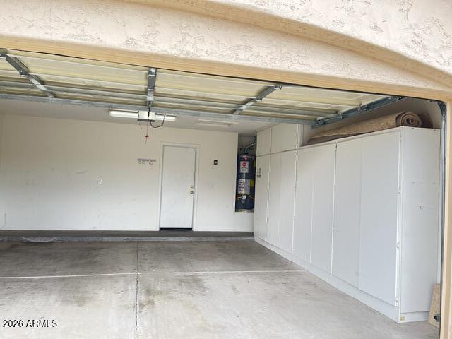 HIGHLANDS AT ARROWHEAD RANCH 2 - Residential
