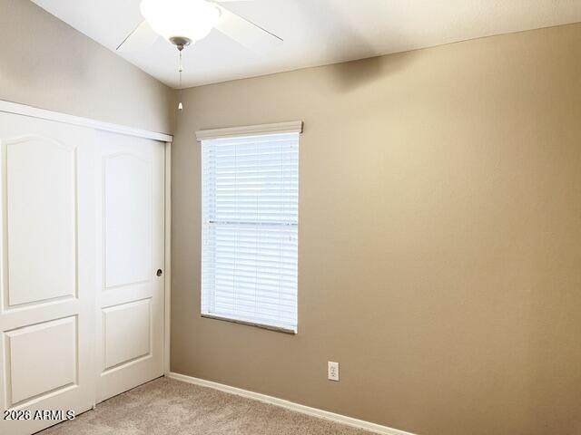 HIGHLANDS AT ARROWHEAD RANCH 2 - Residential