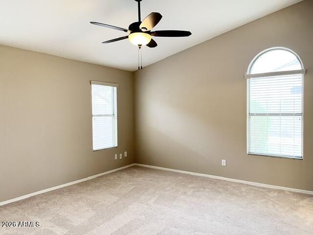HIGHLANDS AT ARROWHEAD RANCH 2 - Residential