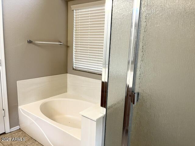 HIGHLANDS AT ARROWHEAD RANCH 2 - Residential