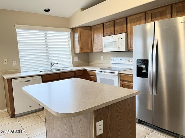 HIGHLANDS AT ARROWHEAD RANCH 2 - Residential