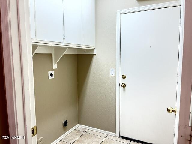 HIGHLANDS AT ARROWHEAD RANCH 2 - Residential