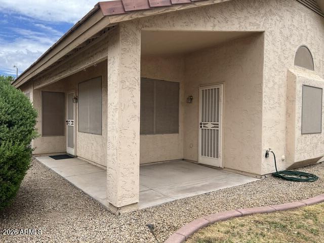 HIGHLANDS AT ARROWHEAD RANCH 2 - Residential