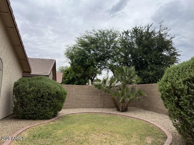 HIGHLANDS AT ARROWHEAD RANCH 2 - Residential