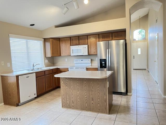 HIGHLANDS AT ARROWHEAD RANCH 2 - Residential