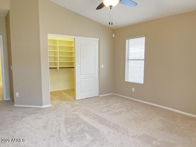 HIGHLANDS AT ARROWHEAD RANCH 2 - Residential