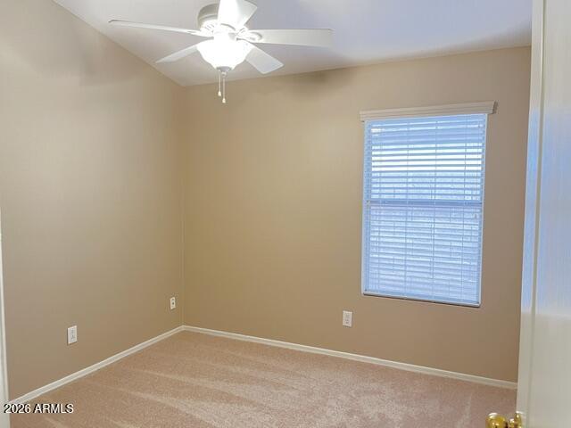 HIGHLANDS AT ARROWHEAD RANCH 2 - Residential
