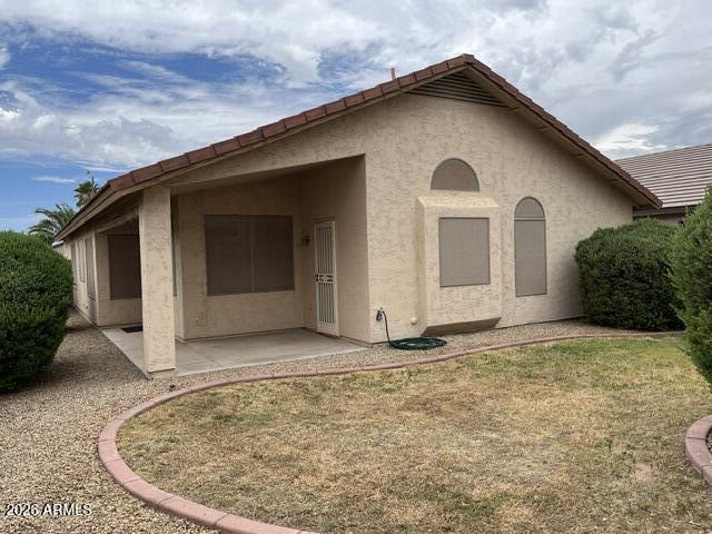 HIGHLANDS AT ARROWHEAD RANCH 2 - Residential